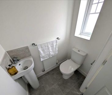 3 bedroom house to rent - Photo 6