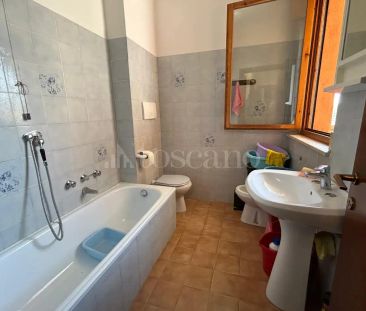 Casa in affitto - Via Togliatti, Lacchiarella (rif. 13/2026) - Photo 2