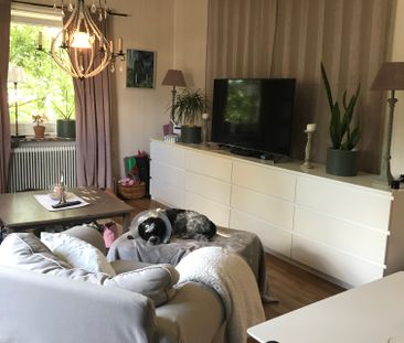 Hagalundsgatan 3 - Foto 6