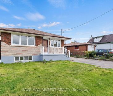 For Lease - 505 Ortono Avenue Unit# Bsmt 2, Oshawa, Ontario - Photo 6