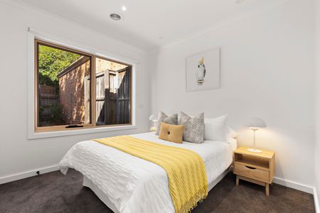 4/6 Murra Court, Ashwood VIC 3147 - Apartment For Rent | Domain - Photo 4