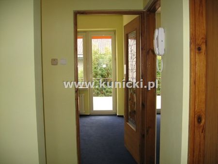 Warszawa, Mokotów, Sadyba, Świeradowska - Photo 3