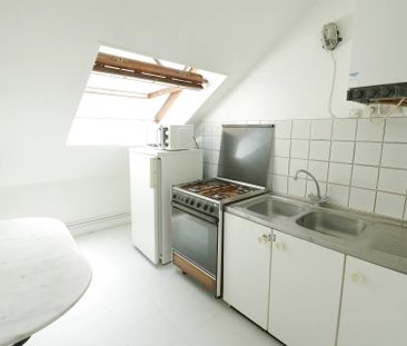 Location Appartement 2 pièces 38m² NEVERS 58000 - Photo 4