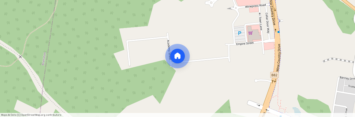 Level 139/70 Academy Street, NSW 2335, North Rothbury