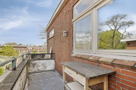 Nobelstraat - Photo 4
