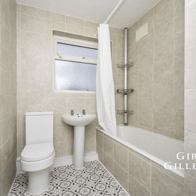 House share to rent - Photo 1