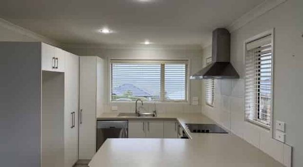 Ready to Move - Photo 1