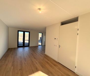 Huis te huur: Oosterhoutsedijk 48-A10 6663 KV Lent - Foto 3