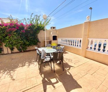 1 BEDROOM APARTMENT - TORREVIEJA - Photo 2