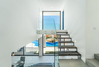 Benalmádena, Andalusia 29630