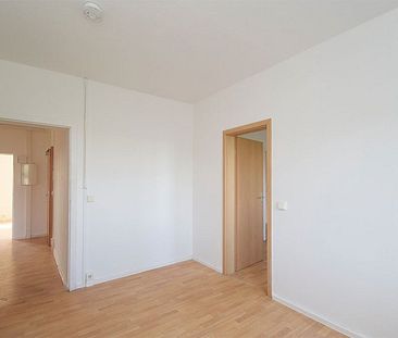 6-Raum-Wohnung Genthiner Straße 15 - Photo 5