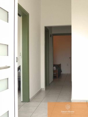 Διαμέρισμα για ενοικίαση Εσταυρωμένος (Ηράκλειο Κρήτης) - Photo 1