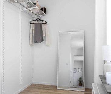 Skvadronsgatan, Linköping - Photo 1