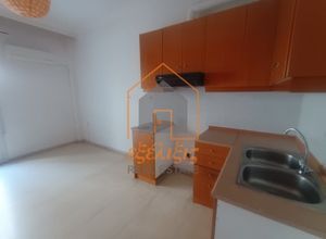 Διαμέρισμα για ενοικίαση - Βόλος, - Φωτογραφία 5