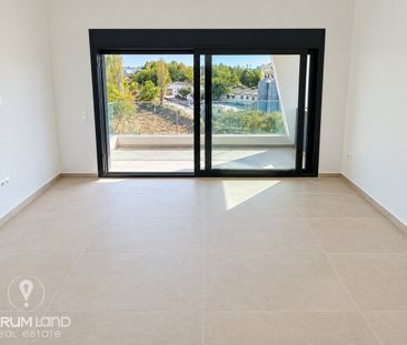 Γκαρσονιέρα προς Ενοικίαση 60 τ.μ. - 650€ - Photo 6