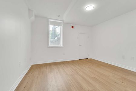 For Lease - 65 Armdale Road Unit# 45, Mississauga, Ontario - Photo 5