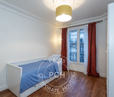 Rue Maublanc, - Photo 6