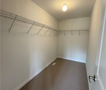 For Lease - 29 Gilham Way, Brant, Ontario - Photo 2