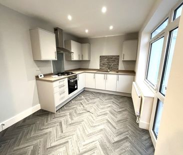 3 Bed Semi-Detached House, Remington Drive, S5 - Photo 5