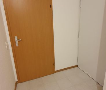 Charmante 2-Zimmerwohnung in Gratwein - Foto 5