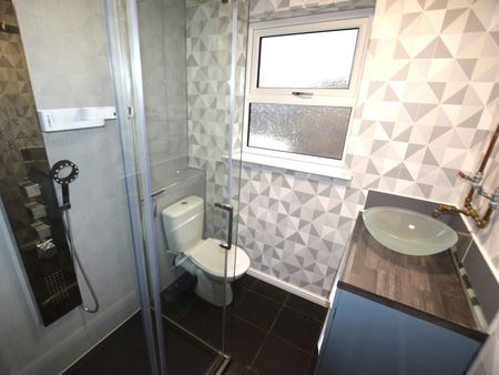 Wainwright, Werrington, Peterborough, PE4 - Photo 5