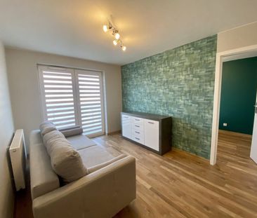 Mieszkanie 2 pok. na wynajem Łódź, al.Piłsudskiego 36 m² - Photo 2