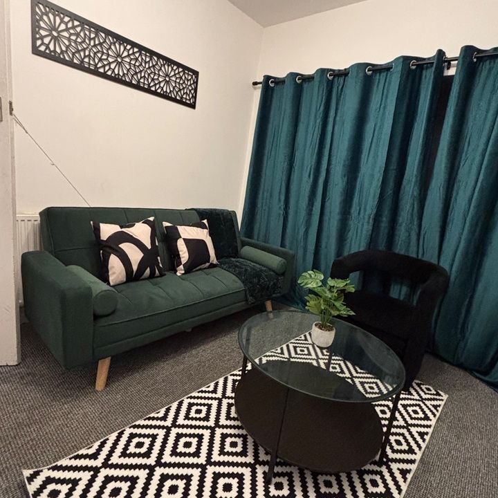 3 Bed Terraced House, Hinckley Road, LE3 - Photo 1