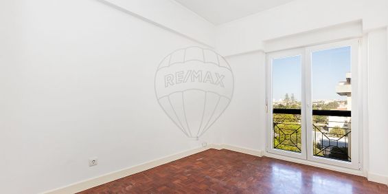 Apartamento T3 em Lisboa - Photo 3