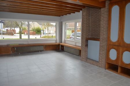 De Lei 57, 2491 Olmen - Photo 5