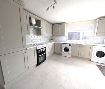 51 Woodview Park, Tandragee, BT62 2DD - Photo 6
