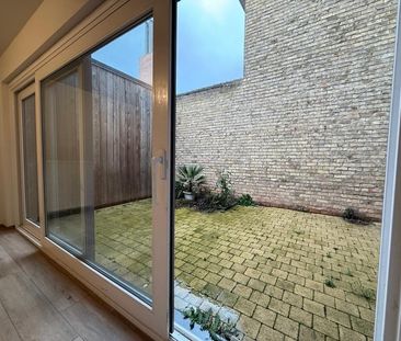 Appartement te huur - Foto 3