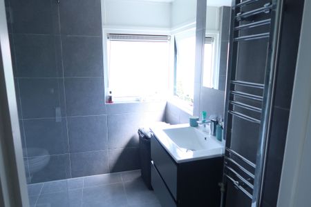 Merwedestraat, 3522 XN Utrecht - Foto 5