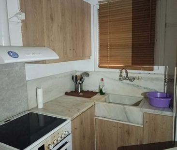 Διαμέρισμα για ενοικίαση Πανόρμου (Αμπελόκηποι - Πεντάγωνο) - Photo 5