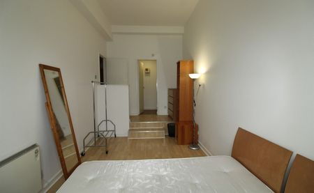 Merchants House, Leeds city centre - Photo 3