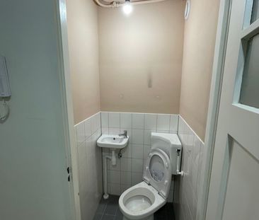 Appartement te huur: Burgemeester Tellegenstraat 162 1073 KG Amsterdam - Photo 4