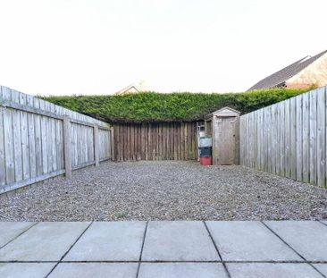 11 Church Court, Moneyreagh, BT23 6EU - Photo 2