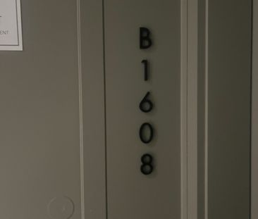 For Lease - 3071 Trafalgar Road Unit# 1608, Oakville, Ontario - Photo 5