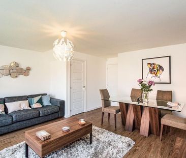 4 bedroom semi-detached house to rent - Photo 2