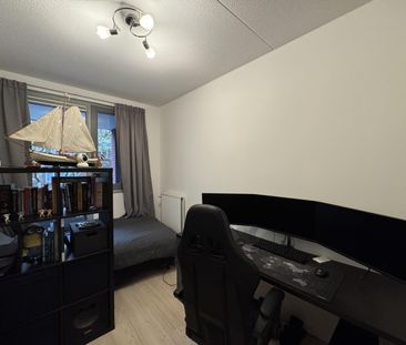 Te huur: Appartement Mathenesserdijk 383 B in Rotterdam - Photo 6