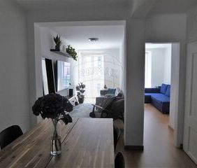 Rental Apartment Refurbished 2 bedrooms Santo António Lisboa - furn... - Photo 2