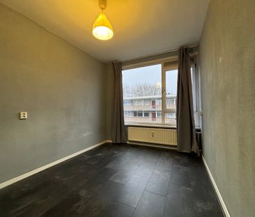 Te huur: Appartement Schalkeroord 88 in Rotterdam - Photo 3