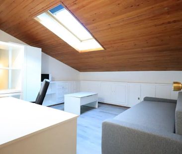 Calle del Correo, Madrid, Community of Madrid 28013 - Photo 5