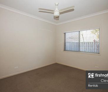 50 Butternut Circuit, 4164, Thornlands Qld - Photo 1