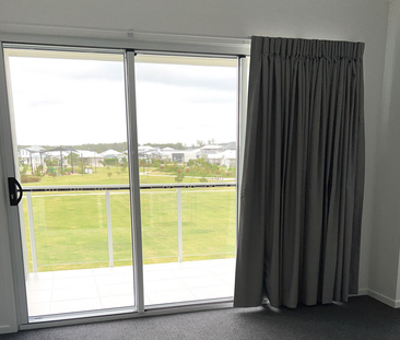8 Calore Walk, Palmview, QLD - Photo 5