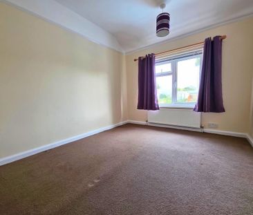 2 bedroom semi-detached house to rent - Photo 1