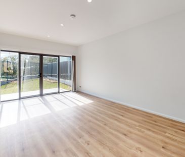 2 Oriole Place, Shortland NSW 2307 - Photo 5