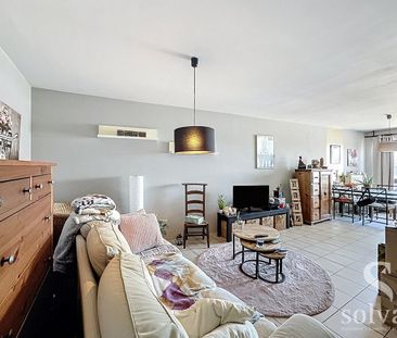 Appartement op toplocatie met 1 slaapkamer - Photo 4