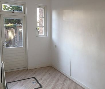 Professor Poelsstraat - Photo 4