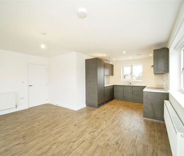 2 bedroom property to rent - Photo 5