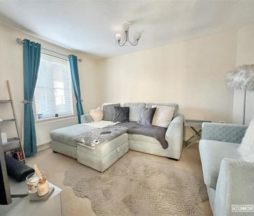 3 bedroom detached house to rent - Photo 1